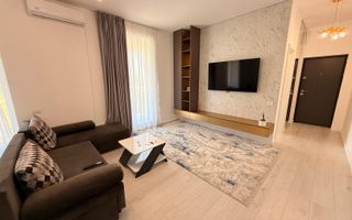 Apartament 2 camere | City Nord - Poză 1