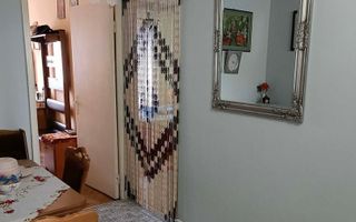 Apartament cu 3 camere de vânzare | Zona Valea Aurie, Sibiu - Poză 7