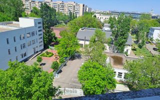 De vanzare Apartament 2 camere, Berceni - Piata Sudului, sect. 4 - Poză 9
