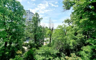 Apartament 2 camere Hanul Drumetului Bd 1 Mai Drumul Taberei - Poză 15