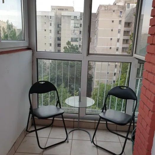 Apartament 2 camere Drumul Taberei metrou Favorit - Poză 7