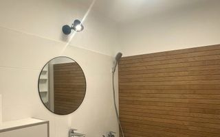 Vanzare Garsoniera Lux Calea Vitan - Poză 5