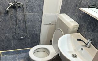 Studio modern in Vitan, la 10 min. fata de metrou Mihai Bravu si Timpuri Noi - Poză 7