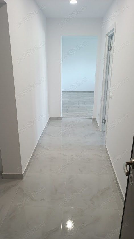 Apartament 3 camere Drumul Taberei  FAVORIT RENOVAT - Poză 3