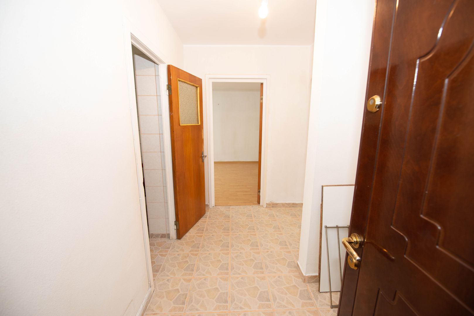 Apartament cu 3 camere de vanzare, 64 mp, decomandat, Politehnica - Poză 5
