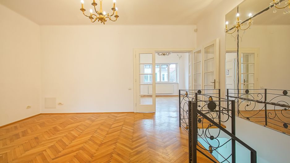 COMISION 0% - Spatiu Comercial de închiriat - Bulevardul 15 Noiembrie - Poză 21
