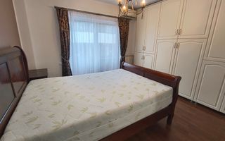 NOU! Pipera-Scoala Americana-Ibiza Sol-piscina-parcare - Poză 15