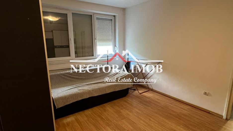 NECTORA IMOB Exclusivitate-Apartament 2 camere, Str. Transilvaniei,Et3 - Poză 5