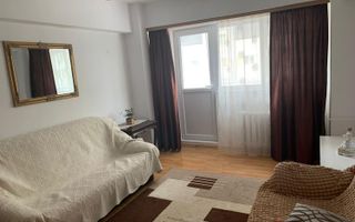 OPORUNITATE | APARTAMENT 2 CAMERE | IANCULUI PANTELIMON | BLOC 1980 - Poză 1
