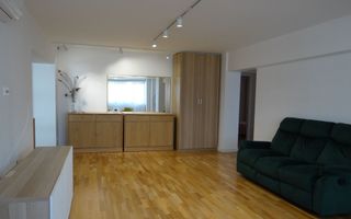 Apartament 3 camere I 100 mp I Bulevardul Decebal - Poză 9