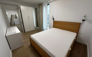 3 Camere Penthouse Universitate Bloc Nou 2025 Nicolae Balcescu Rosetti - Poză 23