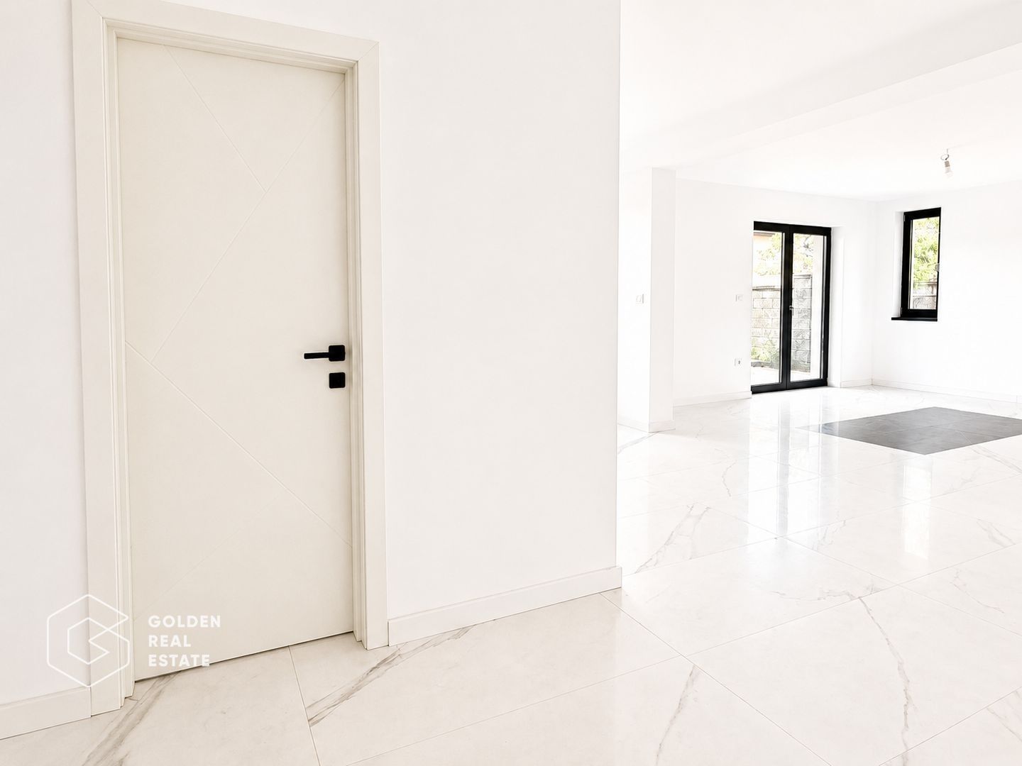 Apartament cu 2 camere,  Dumbravita – Zona Centrala, 0% Comision - Poză 6