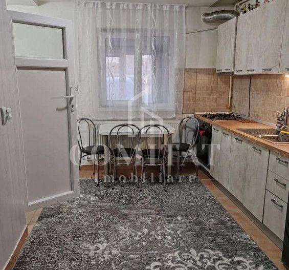 Aparatament de vanzare parter | zona Iris - Poză 4