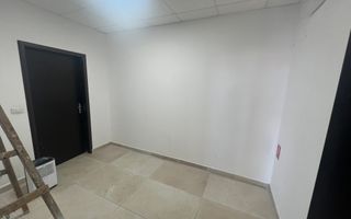 Spatiu Comercial | Frătăuții Vechi | 50 MP - Poză 2