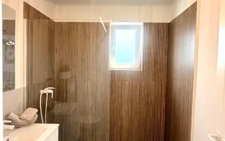 Apartament ultrafinisat | 3 camere | Cartier Terra-Floresti - Poză 15