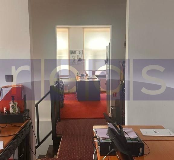 VANZARE CASA D+P | ZONA TINERETULUI - Poză 4