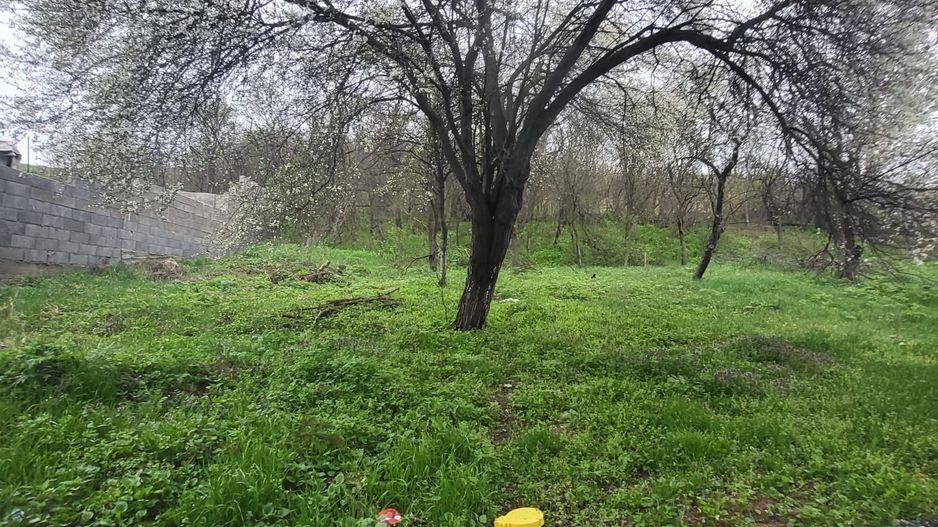 OPORTUNITATE!!! CASA DE VANZARE IN CÂLNIC LA 35.000 EURO - Poză 9