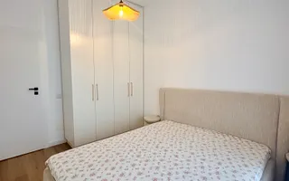 Apartament 2 camere de vânzare – Eroilor Residence, Florești - Poză 12
