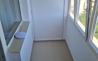 Vânzare 🌟 Apartament 2 Camere | Titan – IOR | Etaj 8/10 | Locație Excelentă - Poză 7