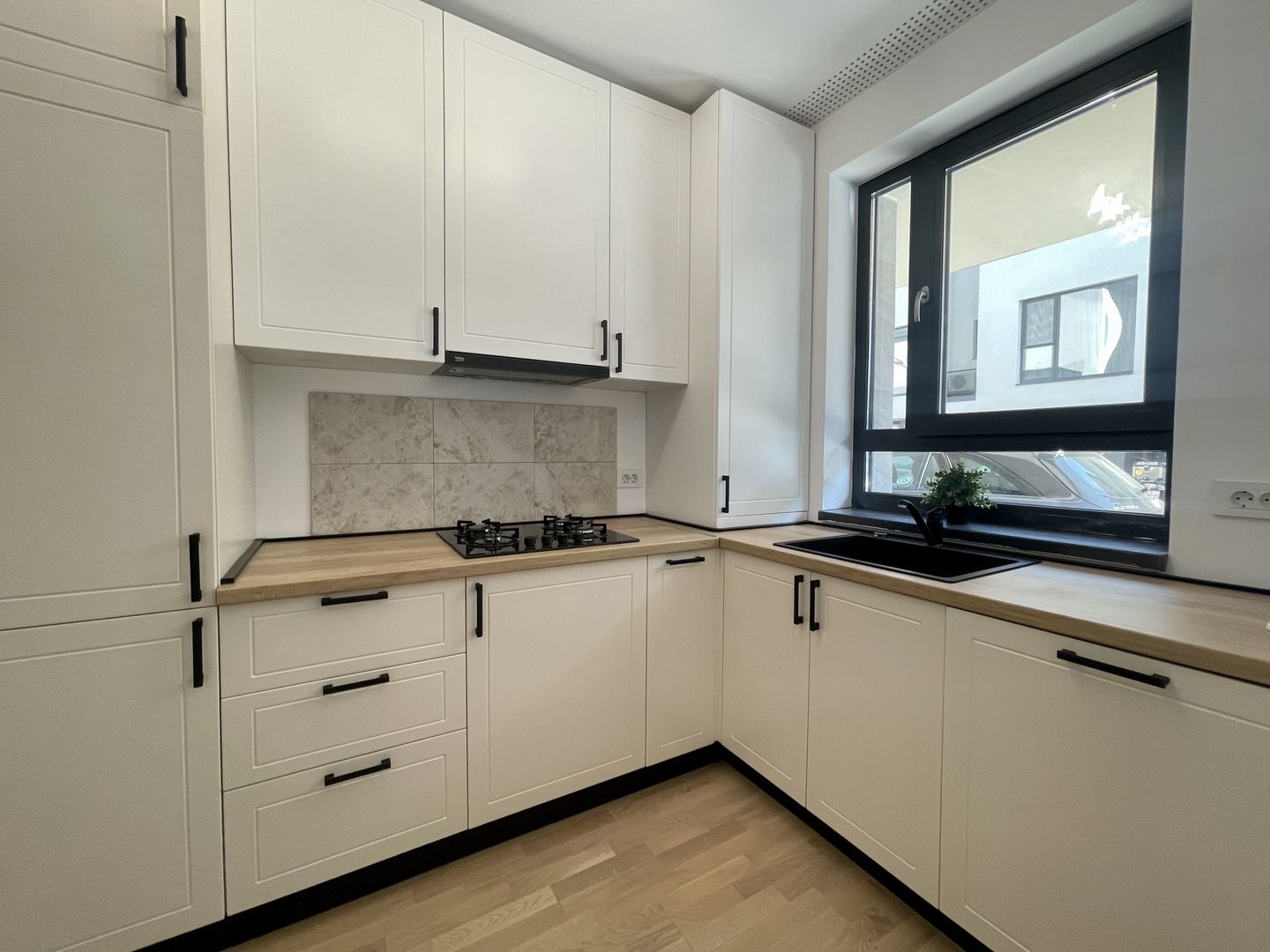 Villa Pipera || 5 rooms || BEST DEAL - Poză 5