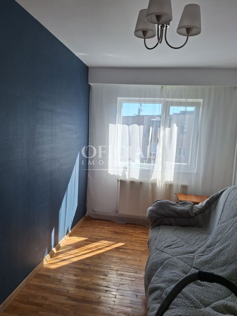 Apartament 3 Camere | 43 Mp | Renovat | Manastur Mehedinti - Poză 4