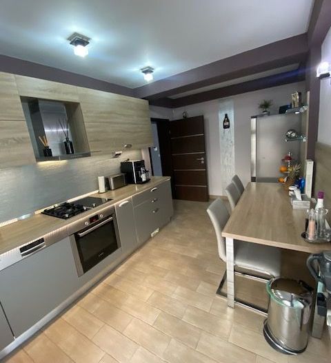 Casa individuala Dumbravita - Poză 39