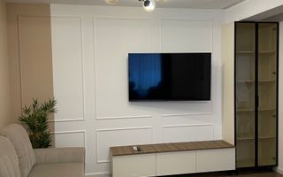 Apartament cu 2 camere | Central | Malul Râului Crișul Repede| Oradea - Poză 7