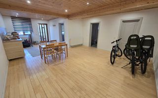 Casa Individuala Zona Ciugud, 2000mp Teren - Poză 8