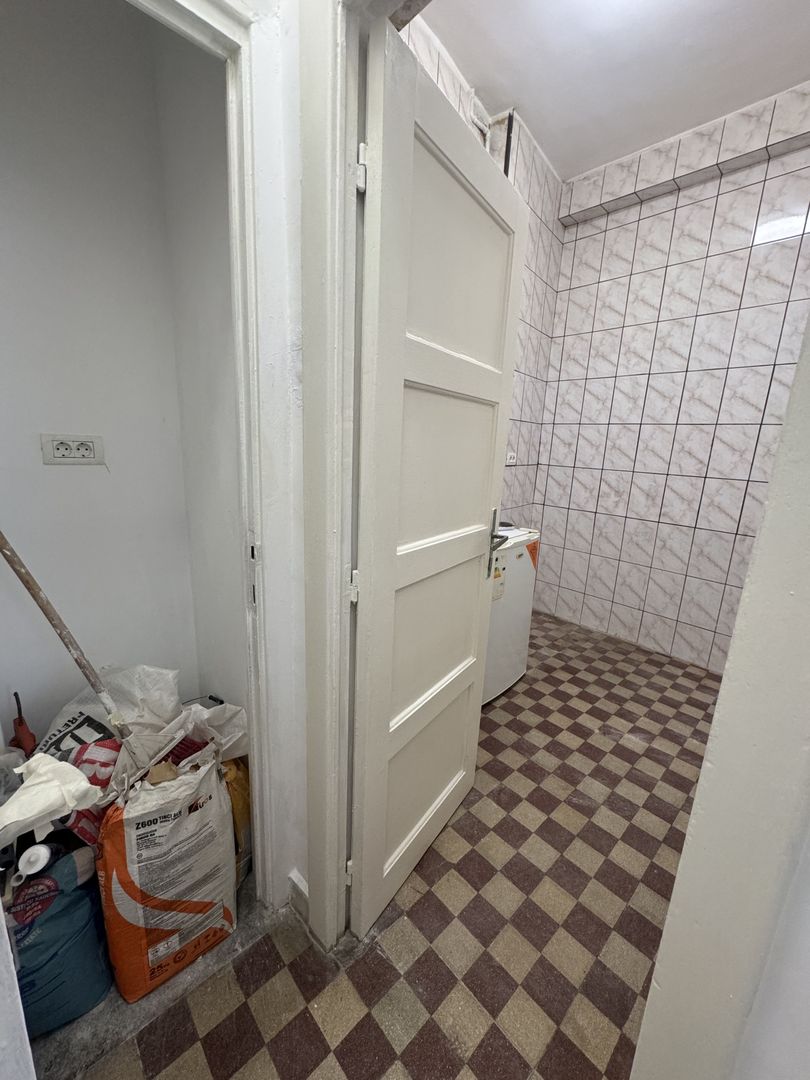 Apartament Ultracentral | Calea Moșilor - Doua  camere - - Poză 18