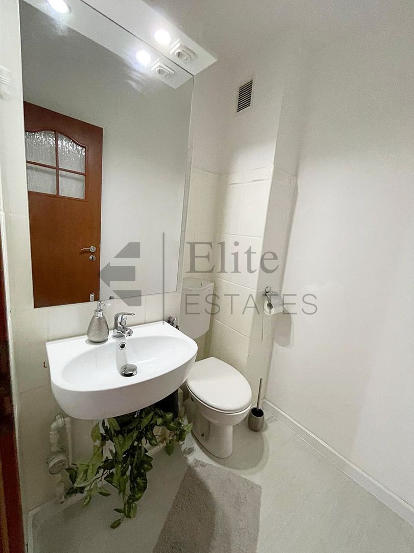 Apartament 3 camere Rogerius - Poză 9