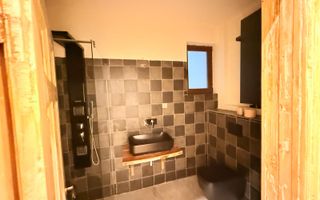 INCHIRIERE 4 CAMERE CISMIGIU | ULTRACENTRAL | - Poză 11
