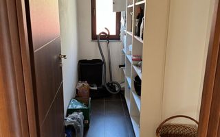 Casa de vacanta pe malul Lacului Tarnita, 650 m2 teren - Poză 9