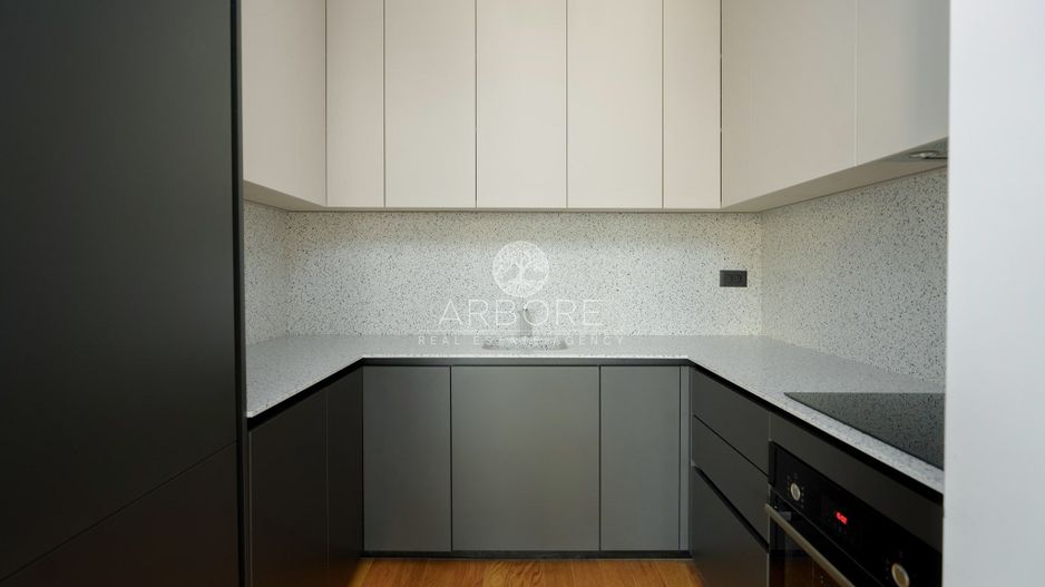 Apartament de Vânzare cu 3 Camere în Zona de Nord a Bucureștiului - Poză 6
