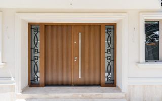 VILA DE LUX DE VANZARE | 10 CAMERE | PIPERA | PRET NEGOCIABIL | - Poză 10