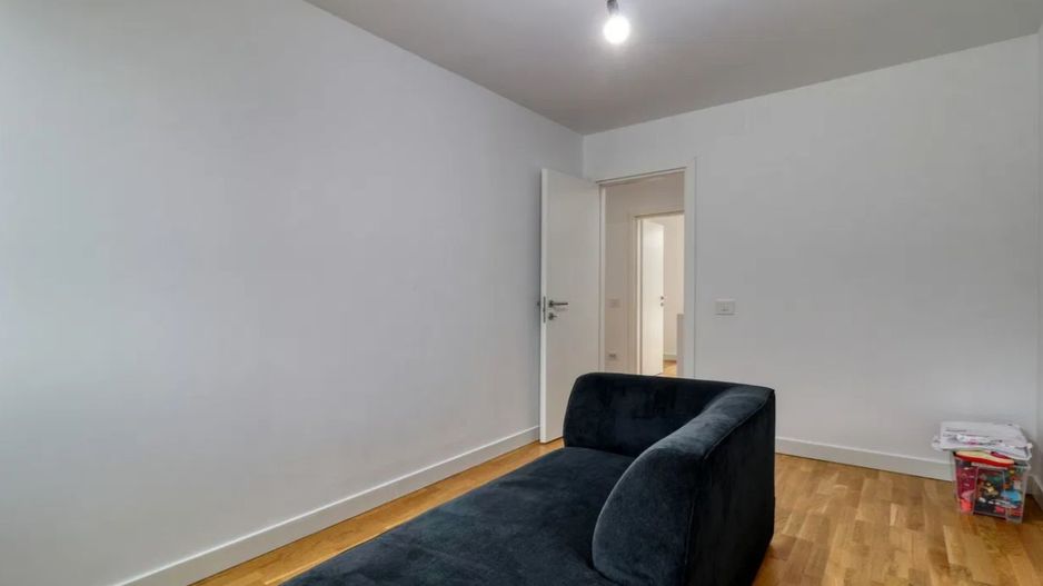 Avalon Estate- Vilă Townhouse P+3 248mp în complex rezidential - Poză 6