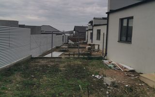Casa stil mediteranean | 0% comision | Finisata la cheie - Poză 3