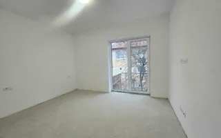 Casa individuala noua Sibiu, energetic A - Poză 12