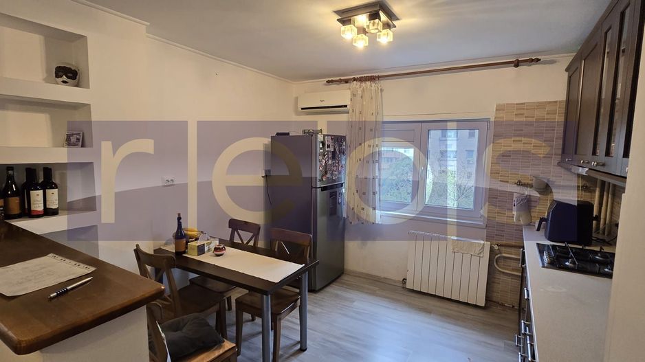 VANZARE 2 CAMERE - TIMPURI NOI- NERVA TRAIAN - Poză 7