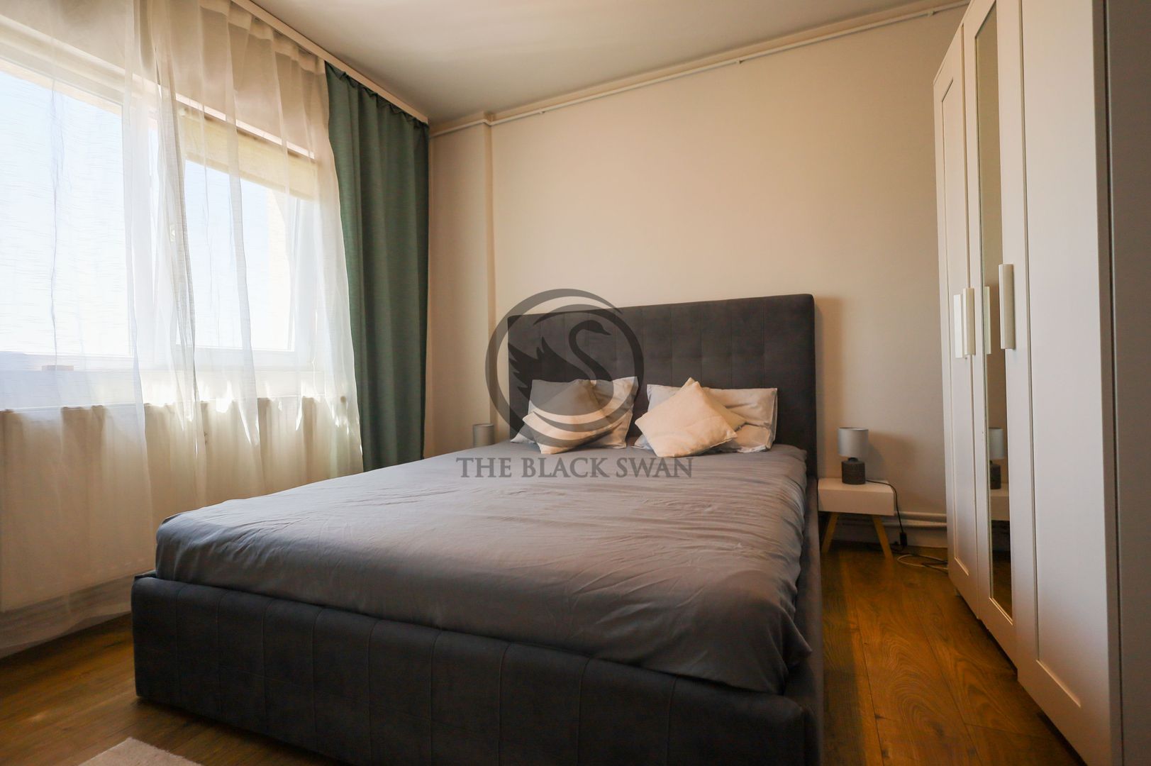 Apartament 3 camere de vanzare | Ultracentral, Ploiesti | Comision 0% - Poză 4