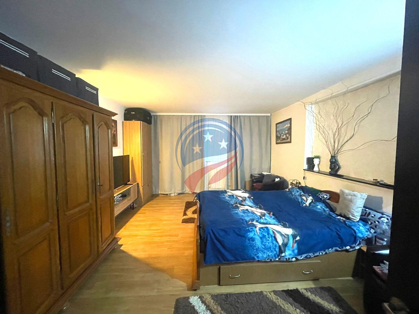 Casa in apropiere de centru 370.000 sau duplex intreg 670.000 euro - Poză 6