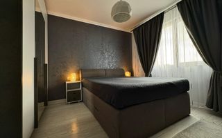 Duplex in Mosnita | Mobilat si utilat | Finisaje premium | Asfalt | - Poză 11