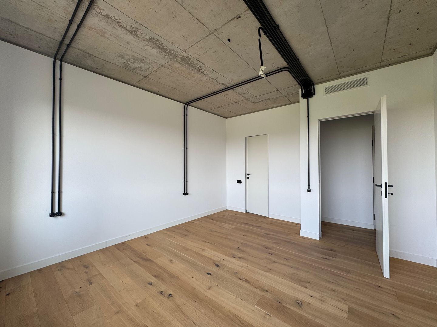 Apartament duplex| Brick Loft – Intrarea Chefalului - Poză 7