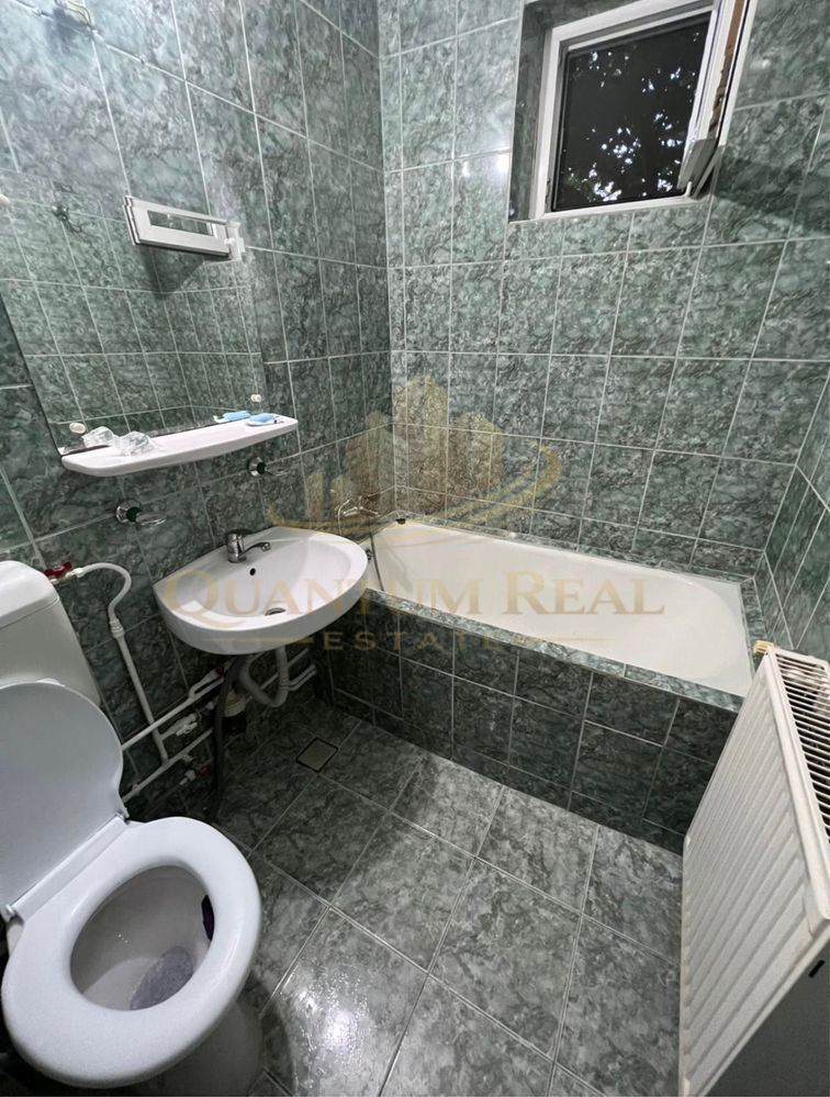 Apartament doua camere de inchiriat Sector 4 Bucuresti - Poză 5