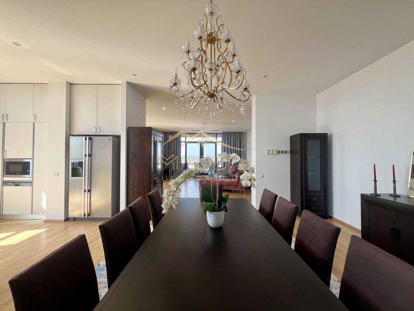 Penthouse LUX ***370mp*** // Iancu Nicolae - Poză 16