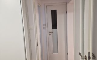 Apartament 3 camere 2 bai 66mp + pivnita Terezian - Poză 19