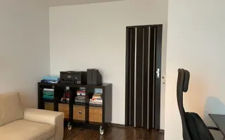 Sala Palatului | 2 Camere | Decomandat | - Poză 31