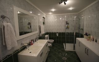 Casuta cocheta pentru familia ta - Poză 9