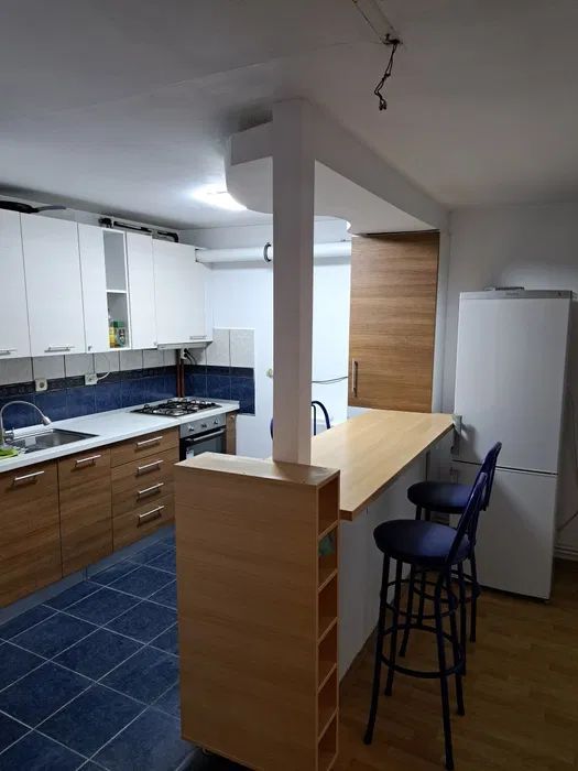 Apartament 2 camere Gara de est | Cladire Noua | - Poză 7