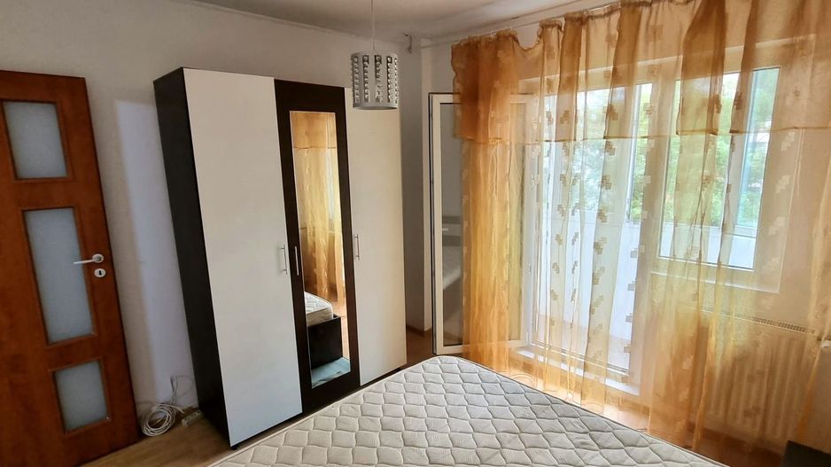 Proprietar 2 camere Teiul Doamnei - Bucur Obor - Poză 3