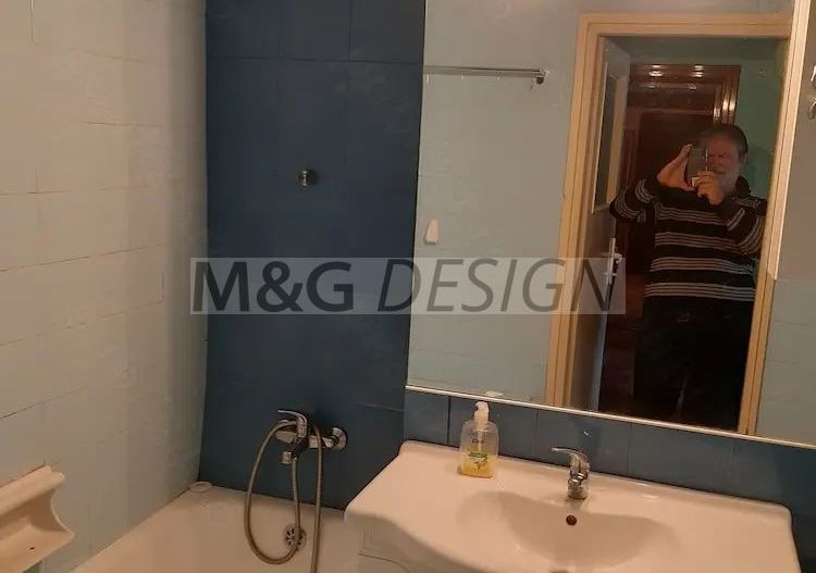 Apartament 3 camere Complexul Studentesc - Poză 8